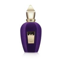 Xerjoff " V " Laylati Eau De Parfum - unpacked 50 ml  kvepalai unisex