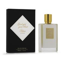 By Kilian Good Girl Gone Bad Extreme Eau De Parfum 50 ml  kvepalai moterims