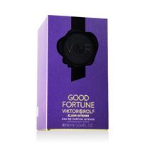 Viktor & Rolf Good Fortune Elixir Intense Eau De Parfum Intense 90 ml  kvepalai moterims