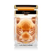 Cartier La Panthère Eau De Toilette - tester 100 ml  kvepalai moterims