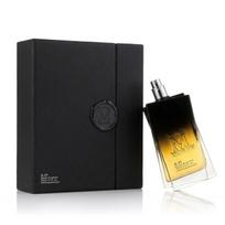 Morph A 21 Extrait de parfum 100 ml  kvepalai unisex