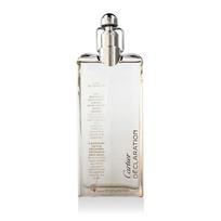 Cartier Déclaration Eau De Parfum - tester 100 ml kvepalai vyrams