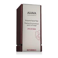 Ahava Apple Of Sodom Enzyme Facial Peel 100 ml