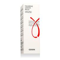 COSRX AC Collection Calming Liquid Mild 125 ml