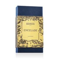 Marc-Antoine Barrois Encelade Eau De Parfum 30 ml  kvepalai unisex
