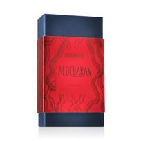 Marc-Antoine Barrois Aldebaran Eau De Parfum 30 ml  kvepalai unisex