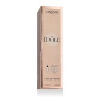 Lancôme Idôle Eau De Parfum Refill 100 ml  kvepalai moterims