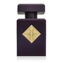 Initio Atomic Rose Eau De Parfum - tester 90 ml  kvepalai unisex