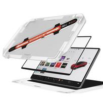 Spigen EZ Fit Skaidrus (15.4"/1 vnt.) - Tesla Model Y (2025/2026)/Model 3 (2024/2025/2026)
