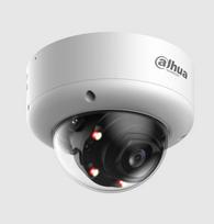 NET CAMERA 4MP DOME/IPCHDBW5459E1-ZE-IL-2712 DAHUA|IPC-HDBW5459E1-ZE-IL-2712