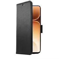 Screenor SCREENOR SMART HONOR 600 / 600 PRO 27938SN