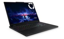 LENOVO LEGION 5 I7-13650HX/15.1" WQXGA (2560X1600) OLED 500NITS GLOSSY, 100% DCI-P3, 165HZ, DOLBY VISIONļæ½, DISPLAYHDRļæ½ TRUE BLACK 1000/24GB/1TB SSD/RTX5060_8GB/3M XBOX PASS/W11H/ENG (ECLIPSE BLACK) (DAMAGE BOX) | 83LY000HNT_DAMAGEBOX