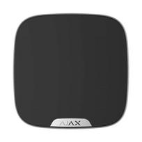 Ajax Ajax Systems 38181.61.BL1 Ajax StreetSiren DoubleDeck - belaidė lauko sirena - Black | 38181 | 4823114015649