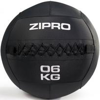 Kimštinis kamuolys Zipro Medicine Ball, 350 mm, 6 kg