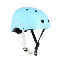 Riedutininko šalmas Nils Extreme MTW001, XS (48-52 cm), mėlyna sp.