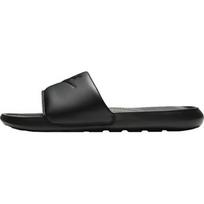 Nike Šlepetės Vyrams Victori One Slide Black CN9675 003