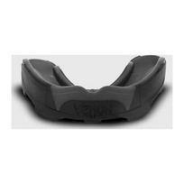 Apsauga dantims Venum Predator - Black/Grey