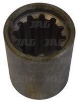 JAG46-0068 Sankabos įvorė