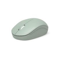 PORT CONNECT Mouse | Collection II | Wireless | 2.4 GHz | Vert Olive