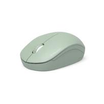 PORT CONNECT Mouse | Collection II | Wireless | 2.4, MOUPOR900543