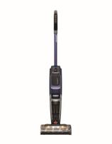 Bissell All-in-one Multi-surface Vacuum Cleaner |, WVABIS4284N
