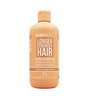 Hairburst Longer Stronger Hair Dry, Damaged Hair Shampoo 350ml