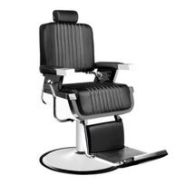 Kirpyklos kėdė Hair System Royal X