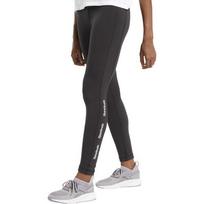 Reebok Tamprės Moterims Te Linear Logo Ct Black GH5120