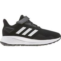 Adidas Avalynė Paaugliams Duramo 9 C Black G26758