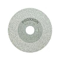 Deimantinis diskas PROXXON Uni Cut 50mm