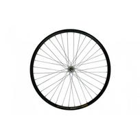 Shining MT-66 NUT MF galinis ratas 28" | Chosen / 36H / V-brake / black