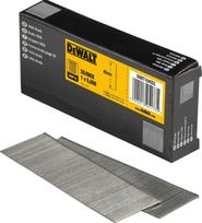 Vinys DeWalt DNBT1840SZ; 0°; 1,25x40 mm; 5000 vnt.