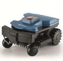 Vejos robotas Wiper Premium I70 (ekspozicinė prekė)