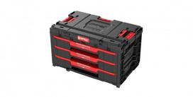 Įrankių dėžė Qbrick Z263920PG003