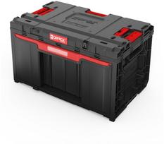 Įrankių dėžė Qbrick Z263913PG003