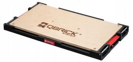 Daugiafunkcinė darbo platforma Qbrick ADPTQONEWPCZAPG001