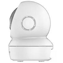 EZVIZ H6C security camera Spherical IP security camera Indoor 1920 x 1080 pixels Desk H6C
