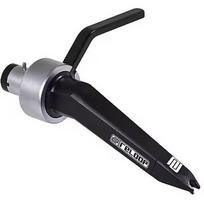 Reloop CONCORDE Audio turntable stylus cartridge 231129