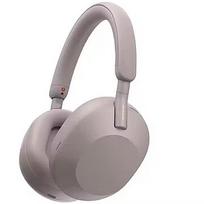 Sony WH1000XM5P Wireless Headphones WH1000XM5P.CE7