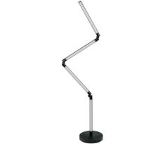Grundig - LED RGB reguliuojama grindinė lempa 2 viename LED/230V + nuotolinis pultelis