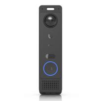 UBIQUITI UVC-G6-ENTRY INTELLIGENT DOOR ENTRY SYSTEM | UVC-G6-Entry | 810177166429