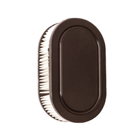 ORO FILTRAS: 500E/550EX/575EX/675EXI