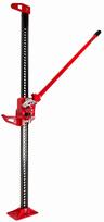 Rėmo tipo domkratas 60'' 3T KD346