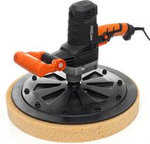 Gipso glaisto šlifuoklis žirafa 1050W KD1544