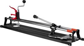 Rankinės plytelių pjaustymo staklės 80cm KD575