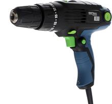 Elektrinis suktuvas-gręžtuvas 880W. 18/30Nm. KD1673-Z