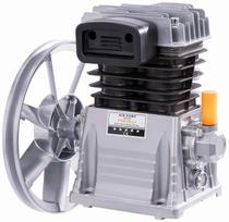 Kompresoriaus galva 1.5kW 300 L/min KD1491