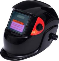 Automatinis suvirintojo skydelis KD849