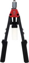 Rankinis kniediklis 13" KD10113