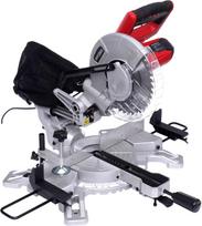 Skersinio pjovimo staklės 2500 W KD3012